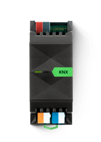 KNX Extension