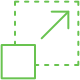 IC-Scale Icon Gebäude