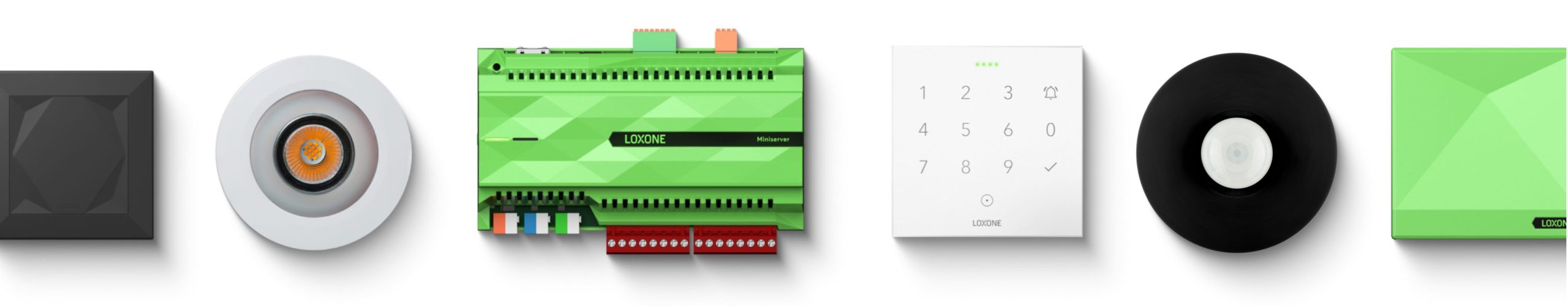 co-fullscreen-products Produkte zur Gebäudeautomation