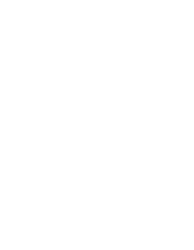 Recognized component