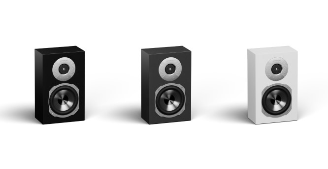 PH-Quadral-Signum-Phase-1 Altavoz quadral Signum Phase 1