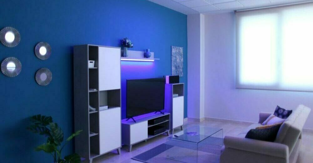 Showroom Beteling Madrid 01 Showroom Beteling Madrid