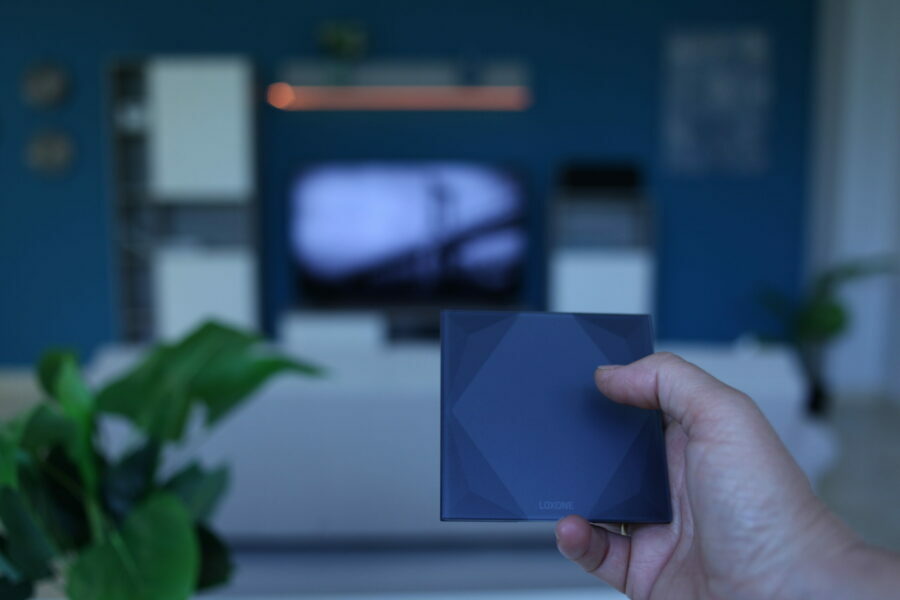 Showroom Beteling Madrid 02 Showroom beteling madrid touch