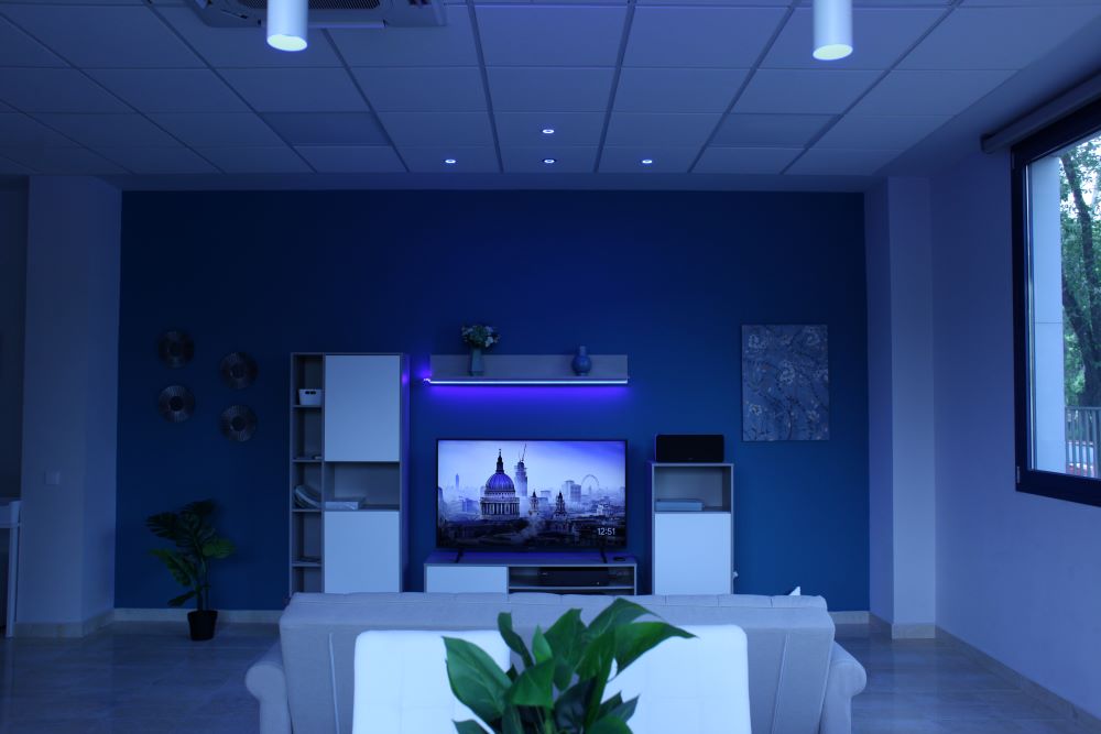 Madrid 11_RED_DEF Showroom Beteling general