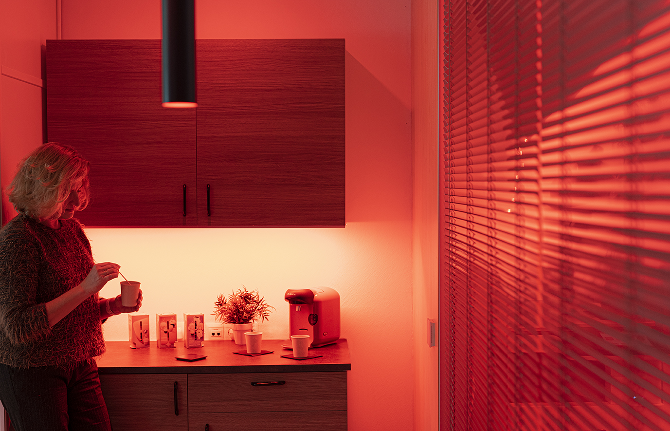 Showroom Beteling Sevilla 02 Showroom Beteling cocina