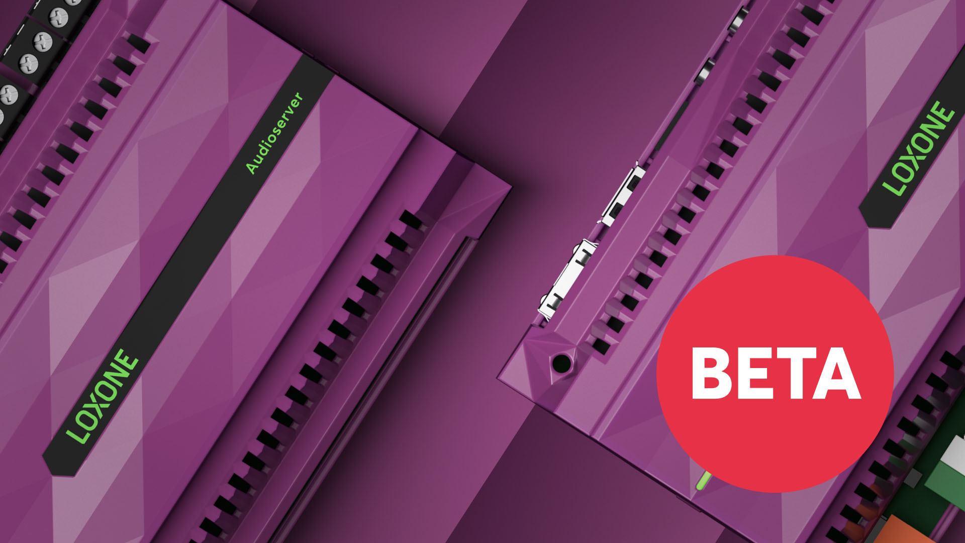 audioserver-versi-n-beta-2-7-12-14-eses-loxone