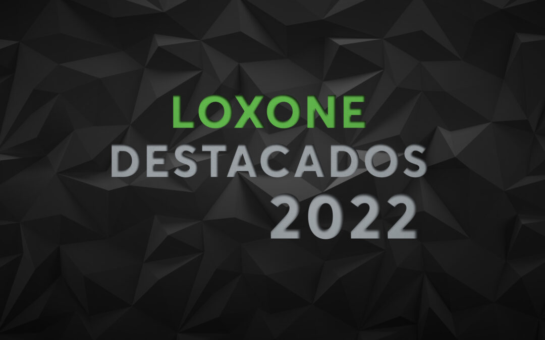 ¡Destacados del 2022!