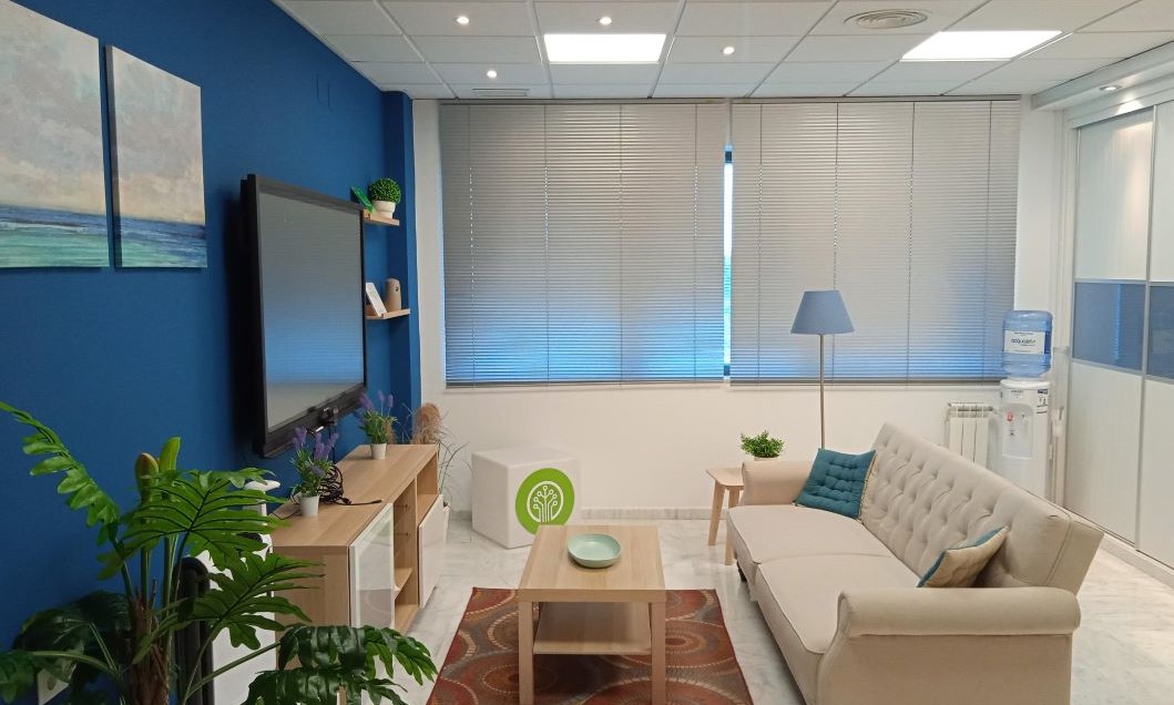 Beteling Sevilla Beteling Sevilla