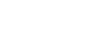 digital experience tour logo