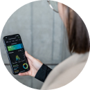 Loxone App Loxone App