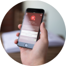 Security Loxone Security Loxone