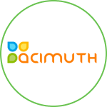 acimuth