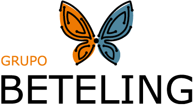 Grupo Beteling