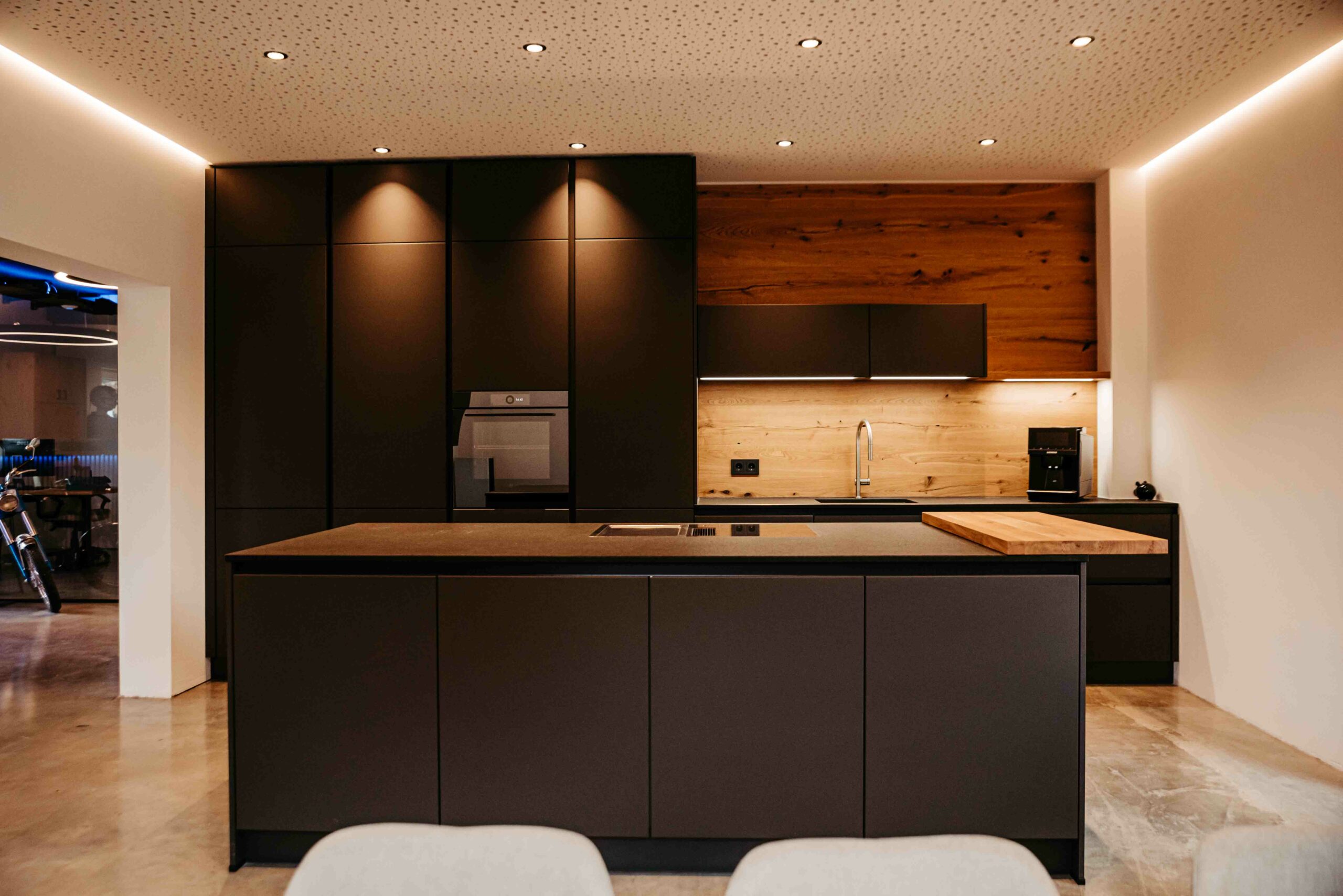 ph-showroom-elektro-helminger