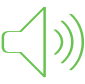 Audio sistema audio loxone