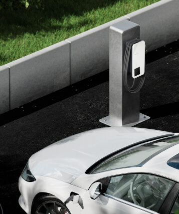 controlador de clima