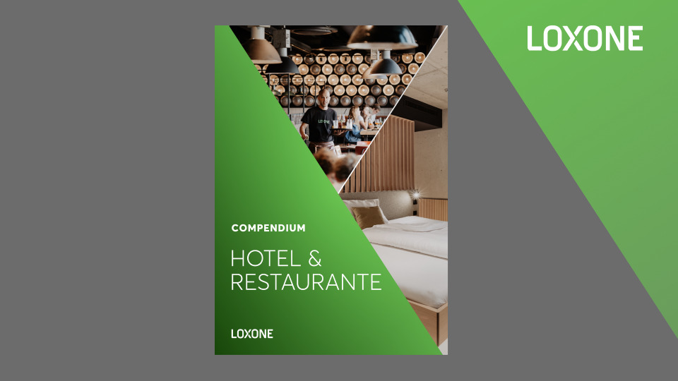 compendium hostelería ebook iluminacion inteligente