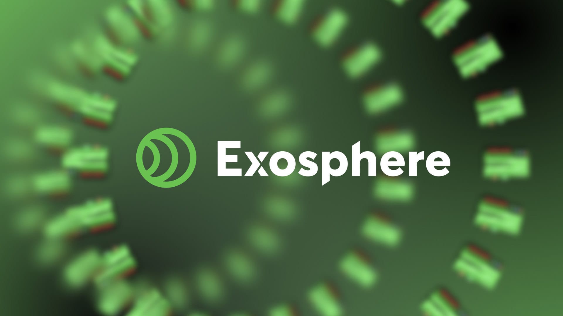 PH-Blog-Exosphere