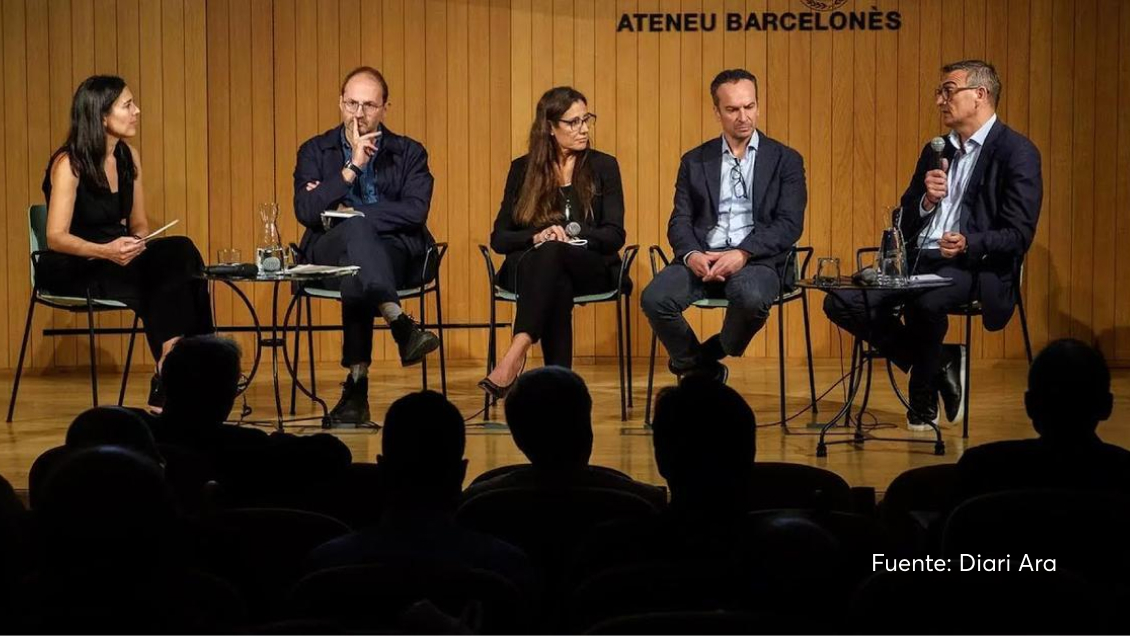 DEAT-BWs-Promo-WP-47%-v3-1920x1080