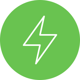 IC_Energy Management