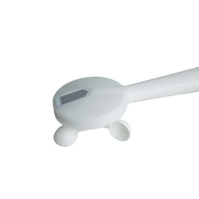 LOXONE Wetterstation