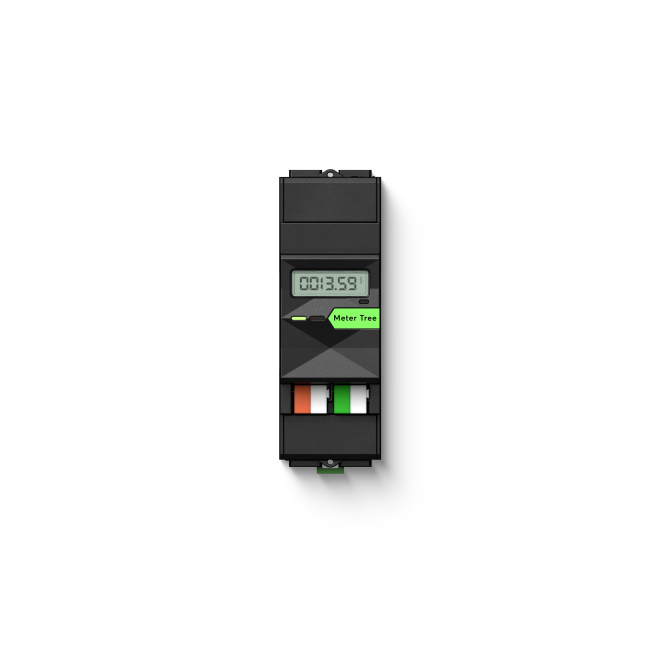 ph-loxone-meter-tree