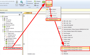 modbus_meter1