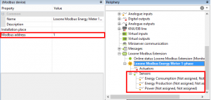 modbus_meter2