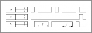 EN_KB_Diagram_Presence-300x109