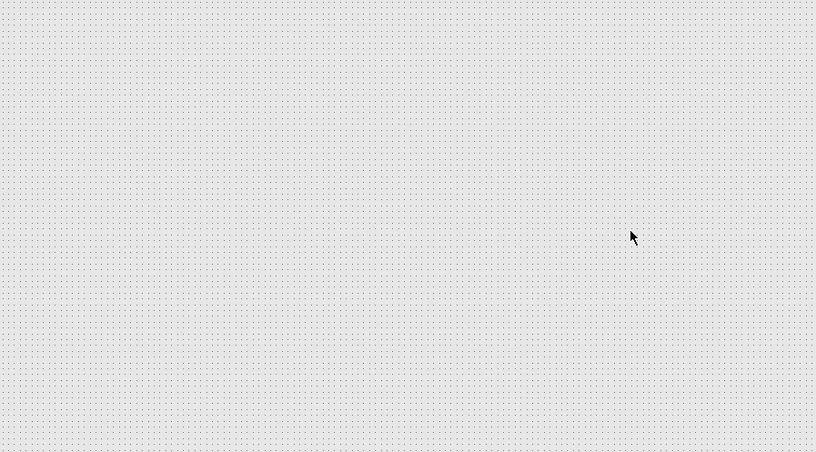 Loxone Unified Search Loxone Unified Search