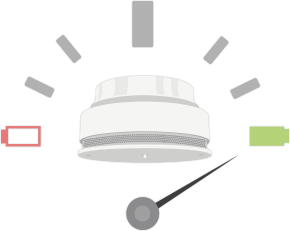 battery battery