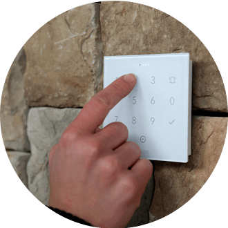 nfc-code-touch NFC-code-touch