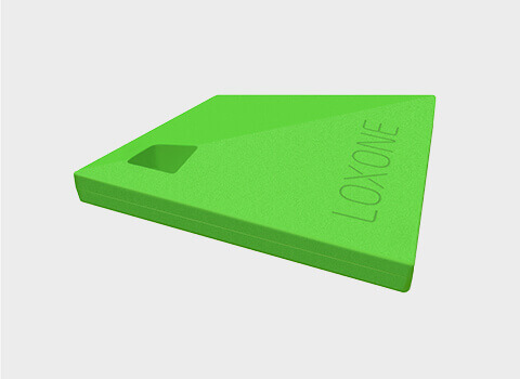 NFC Anhänger - Loxone Key Fob
