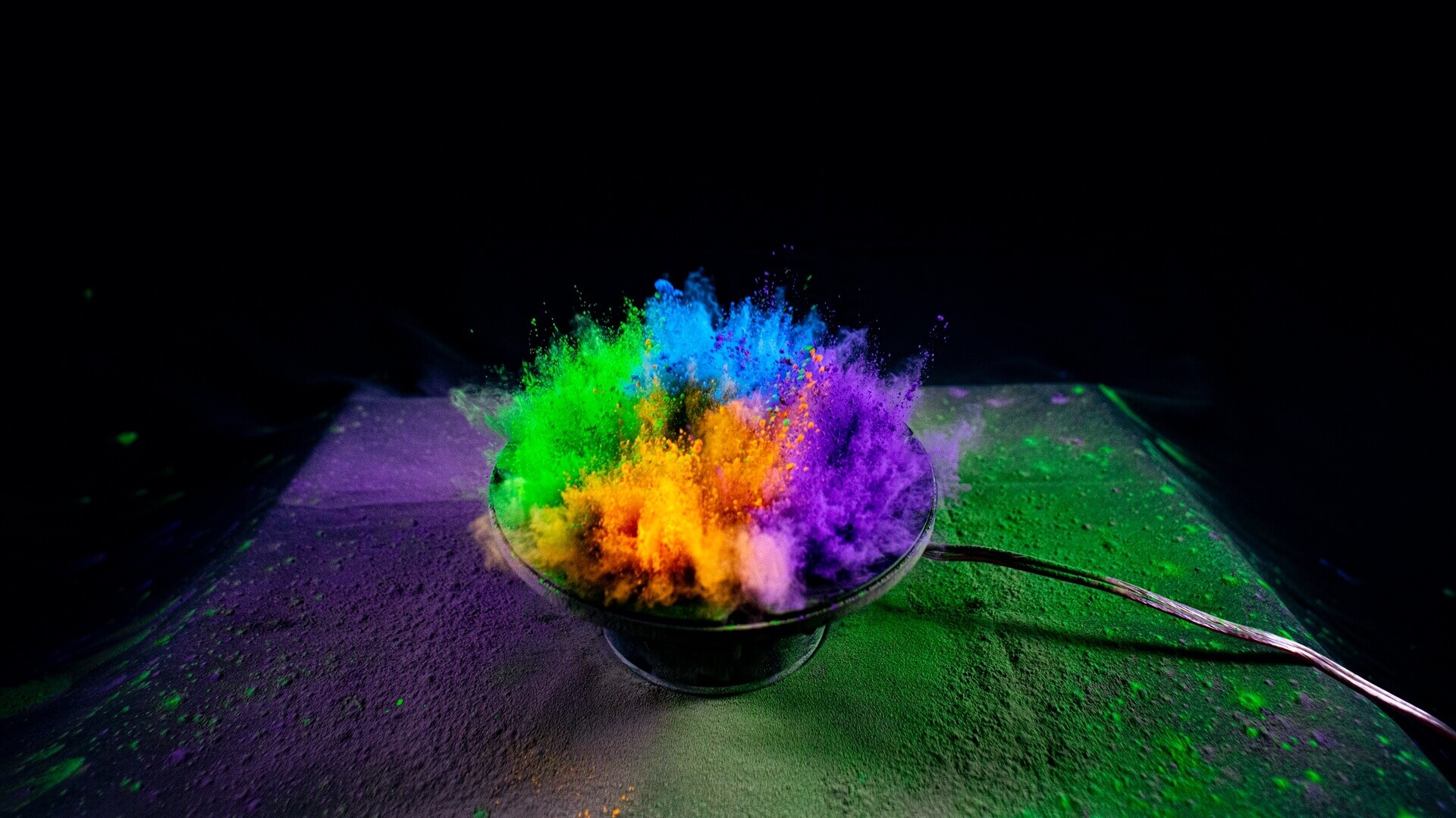 ph-audioserver-holi-header@2x audioserver-holi-foto