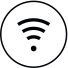 IC_Logo-Loxone-Air