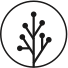 IC_Logo-Loxone-Tree