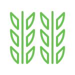 ic-agriculture@2x Icon Landwirtschaft