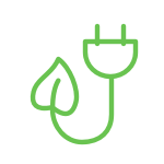 ic-energy@2x Icon Energie