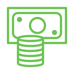 ic-finance@2x Icon Finanzen