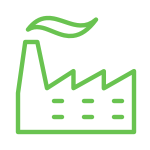 ic-industry@2x Icon Industrie