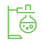 ic-science@2x Icon Wissenschaft