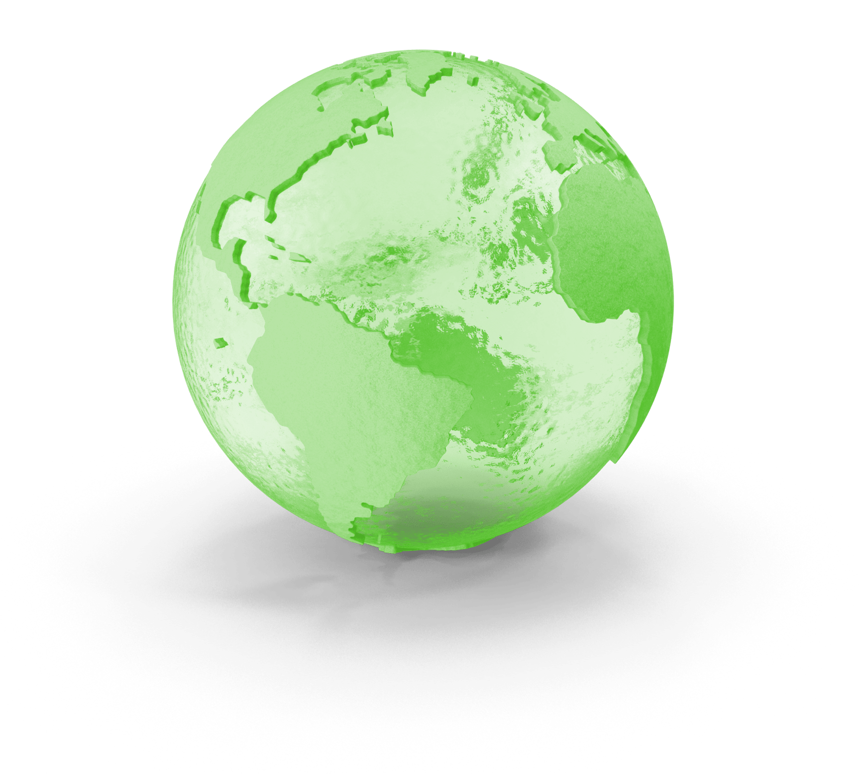 ph-blog-green-deal-globe-green@2x.min Ziele European Green Deal