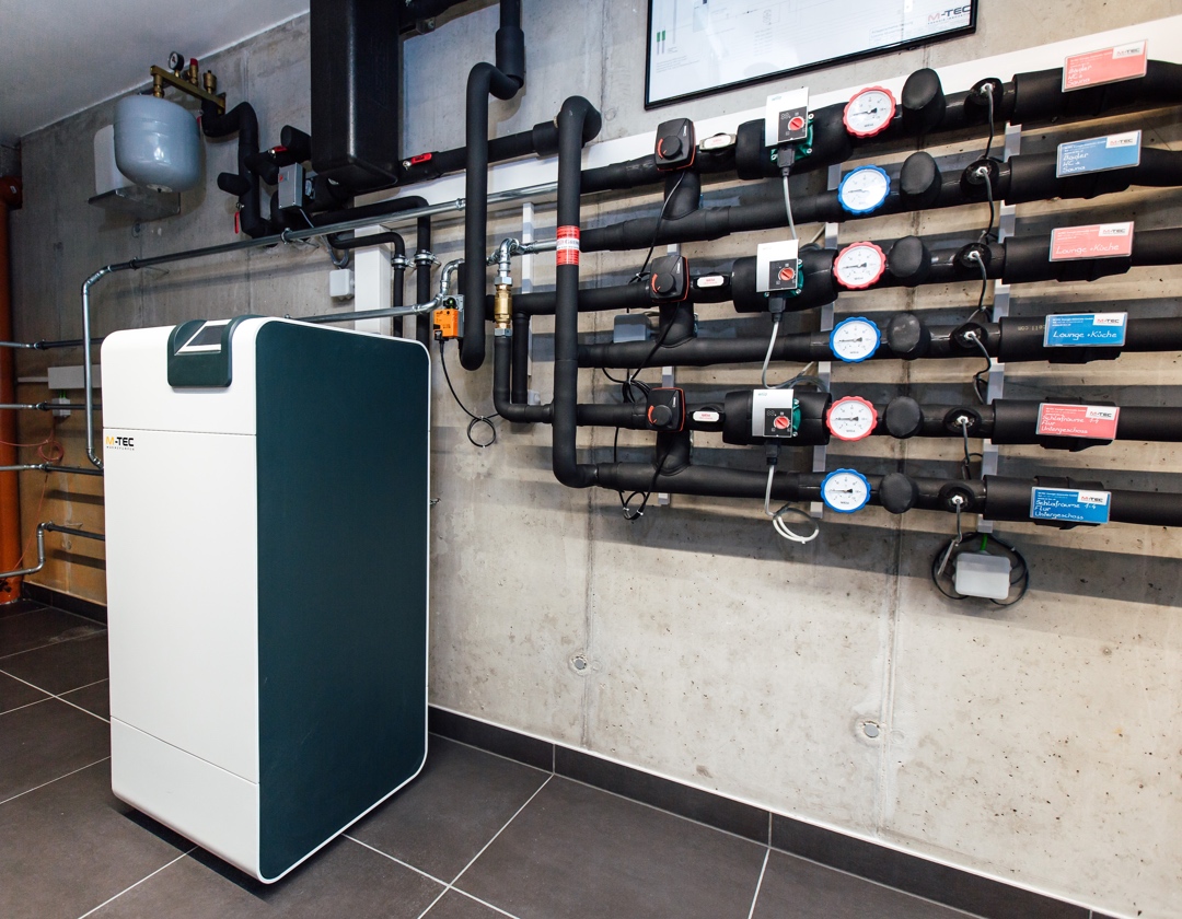 ph-blog-green-deal-heizung@2x Intégration du chauffage et de la climatisation