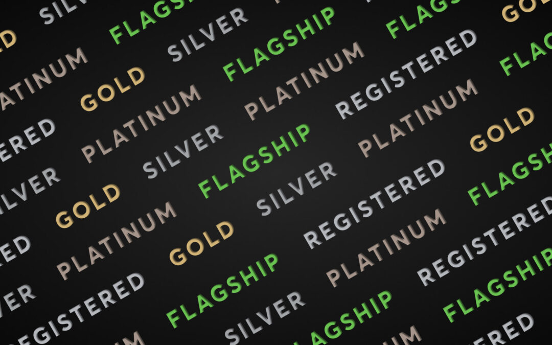 Préavis : Programme de partenariat amélioré et ajustement des prix à partir du 2 mai 2022