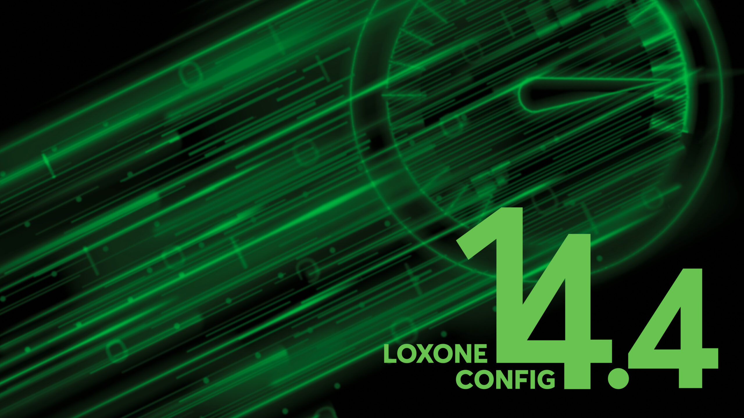 nouveau-loxone-config-app-14-4-9-25-loxone-blog