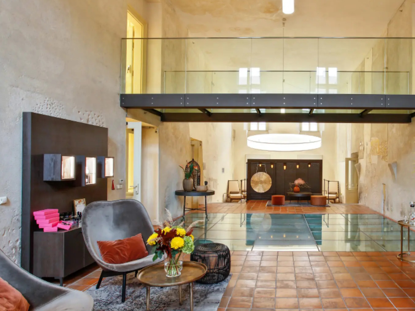 Blog Bild Hotel