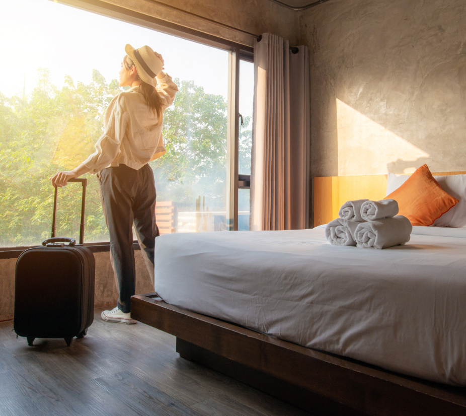 PH-Hospitality-Guest-Experience