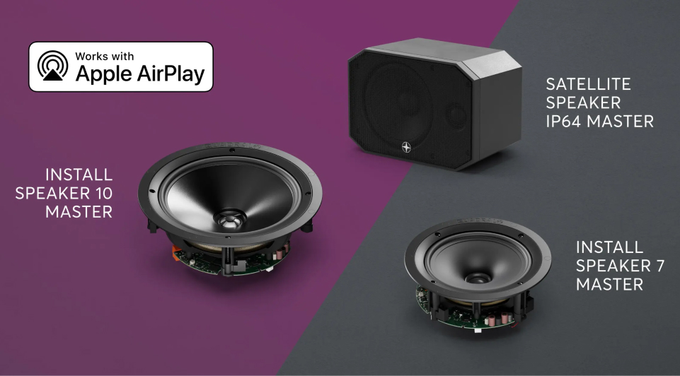 IG-Apple-AirPlay2 Blog Audiowebinare