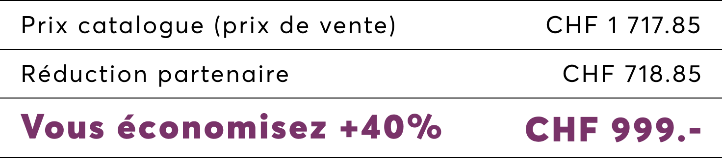 Audio Package Preis_mobil