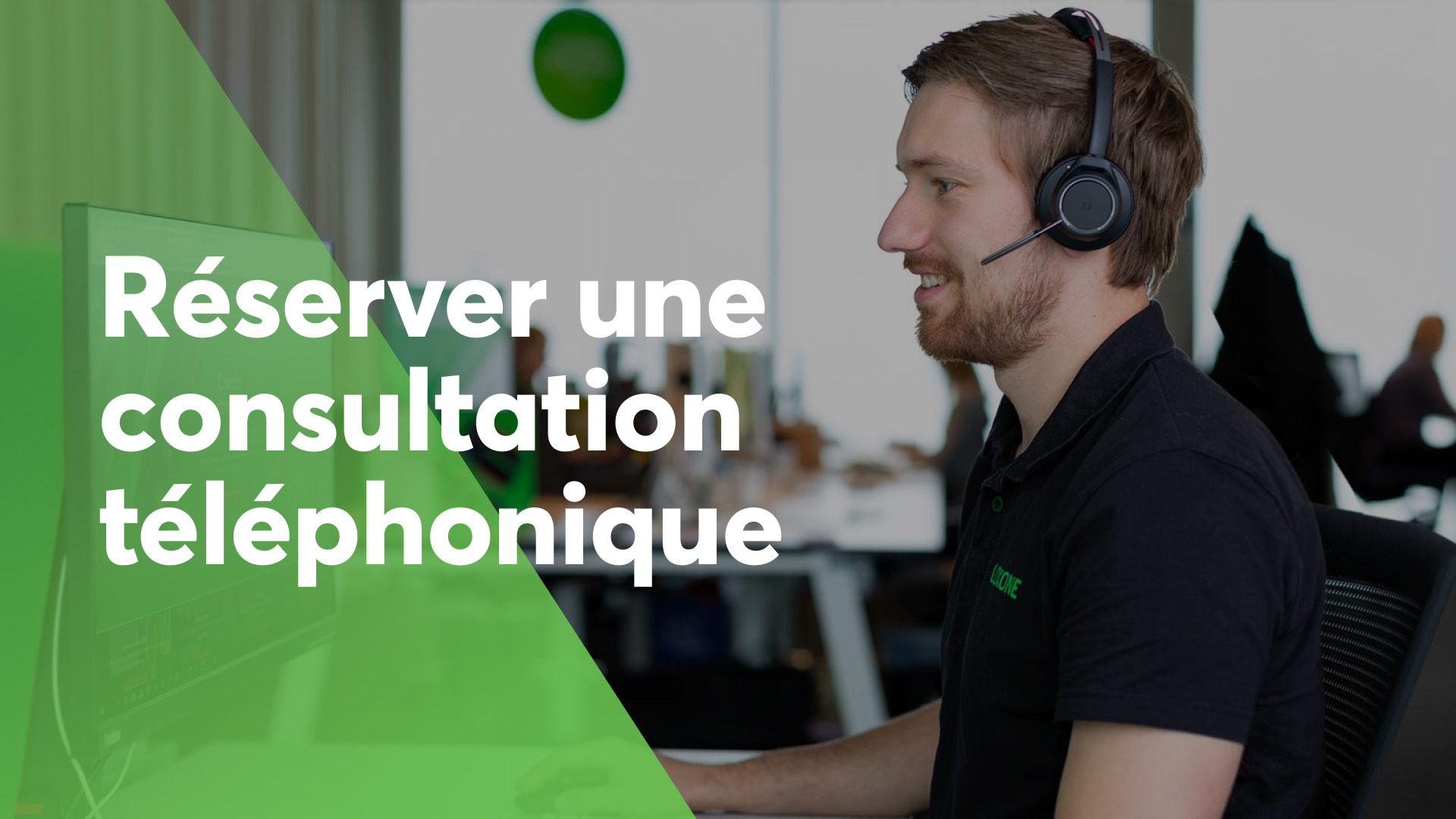 DEAT-New Partner-Musterkoffer+Training-1920x1080-fads